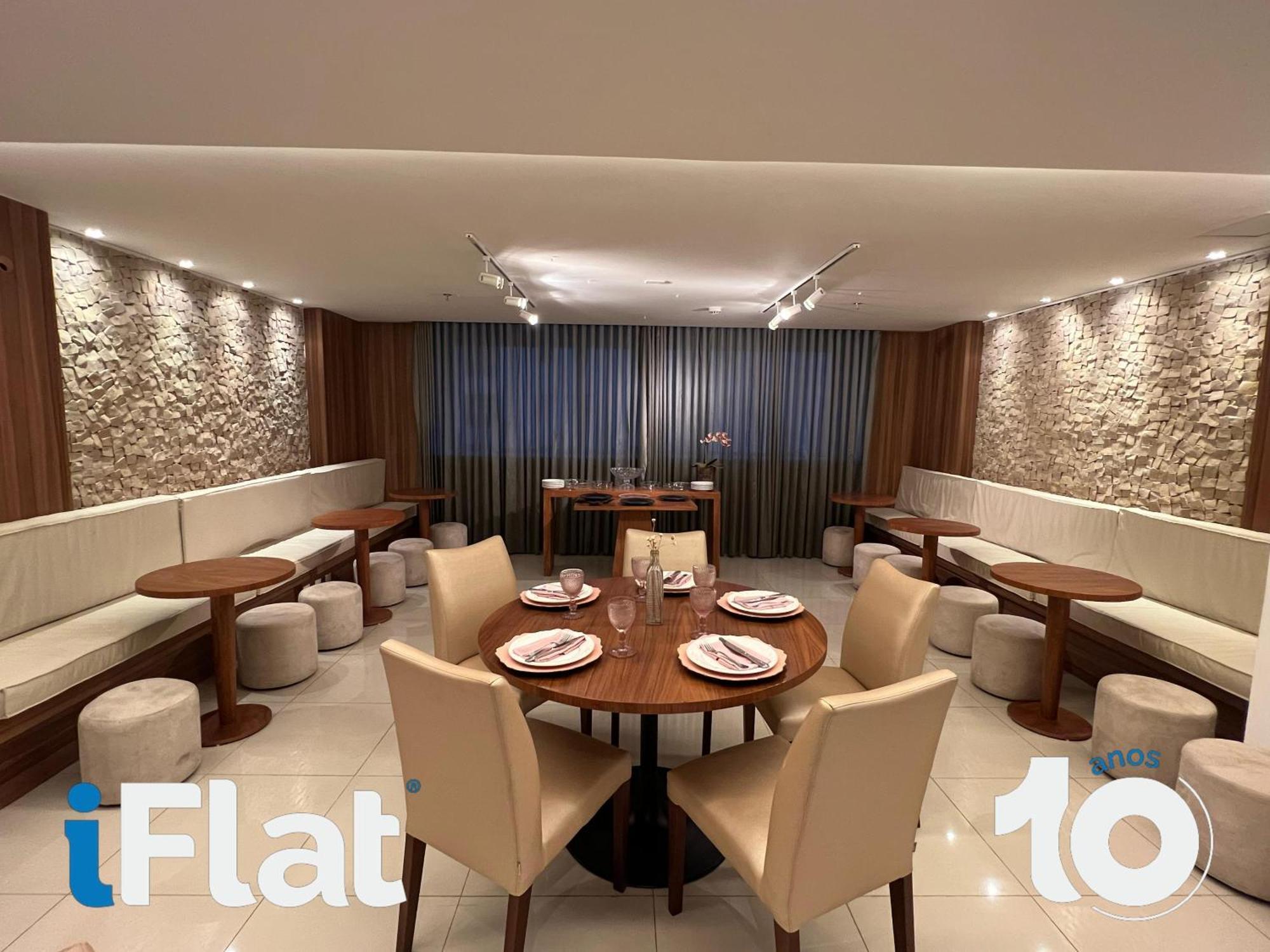 דירות גויאניה Apartamento Super Confortavel E Aconchegante. מראה חיצוני תמונה
