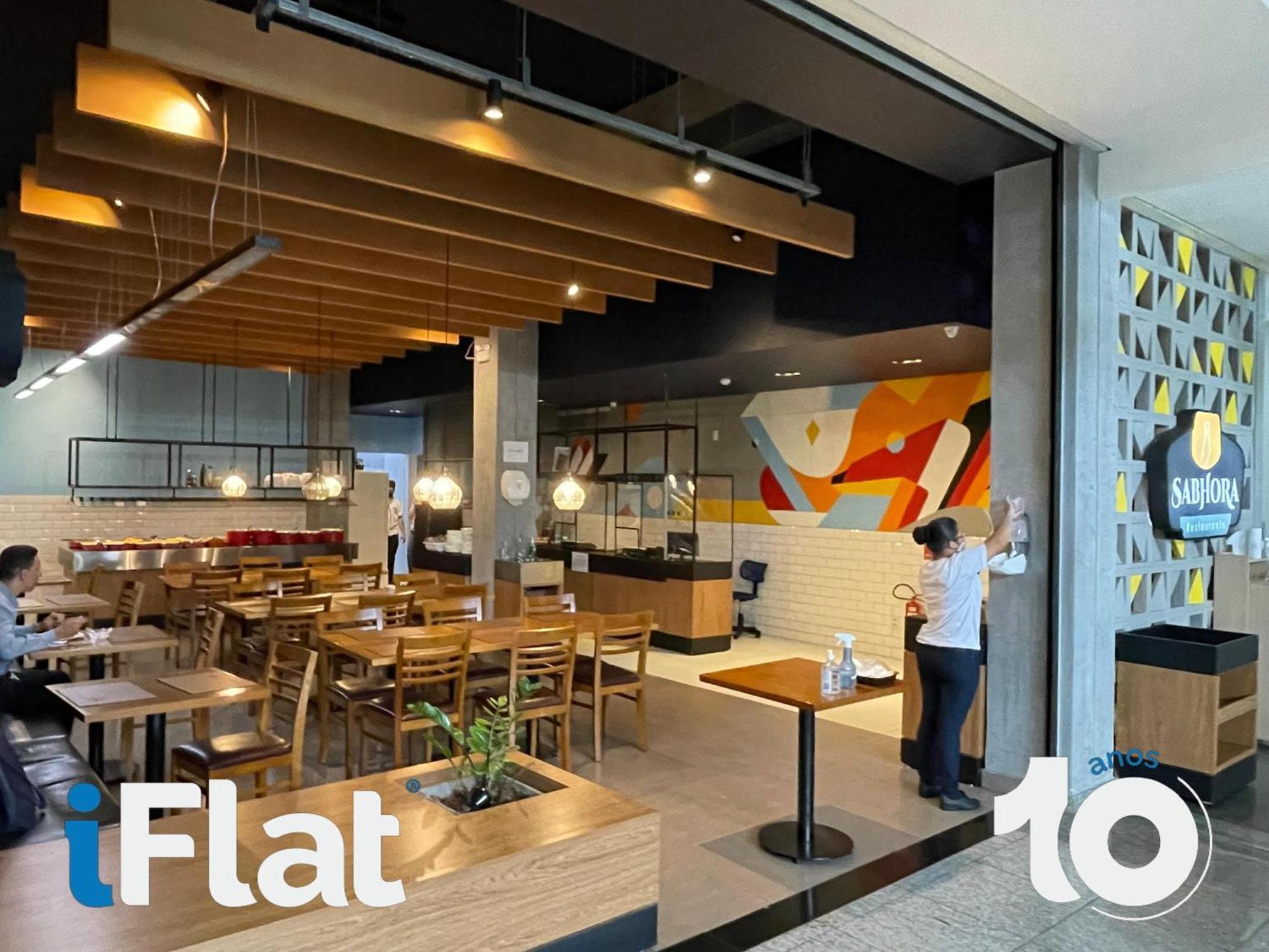 דירות גויאניה Apartamento Super Confortavel E Aconchegante. מראה חיצוני תמונה